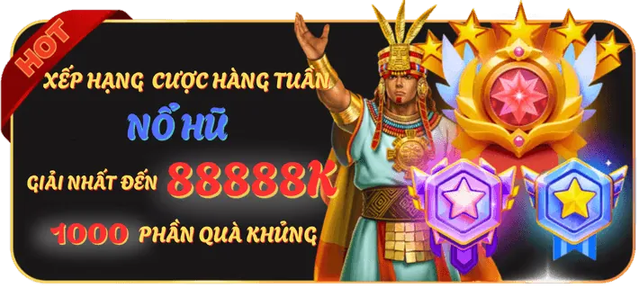 Trò chơi slot mới với đồ họa ấn tượng và jackpot lớn