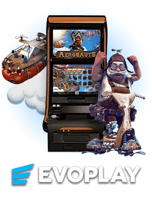 Công nghệ live stream hiện đại