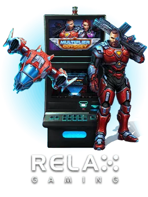 Lịch sử Phát triển neu888