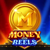 Slot Game và Bắn Cá neu888