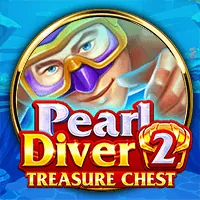 Các bước đăng nhập Neu888 trên website