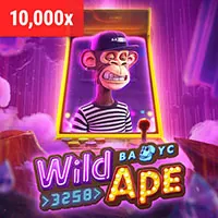 Rồng Hổ trực tuyến