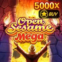 Casino Trực Tuyến neu888