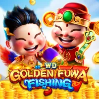 Đánh giá rủi ro neu888