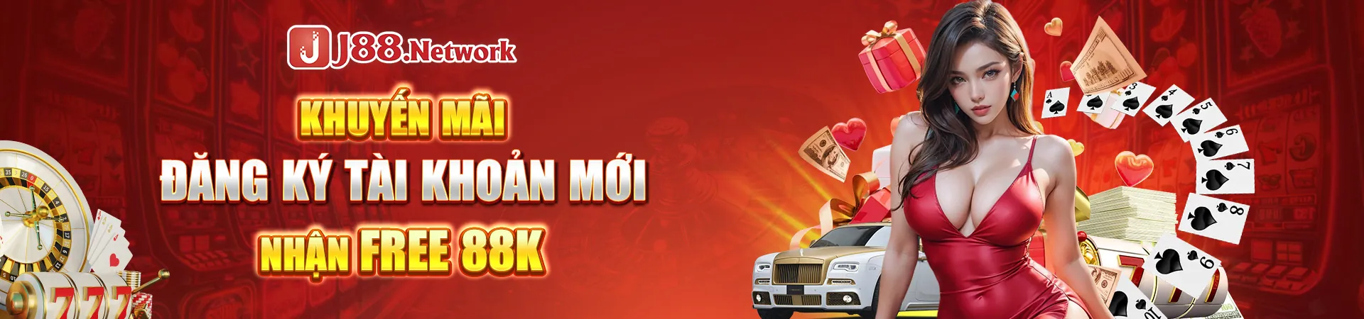 Hình ảnh chính giới thiệu các trò chơi mới nhất tại neu888