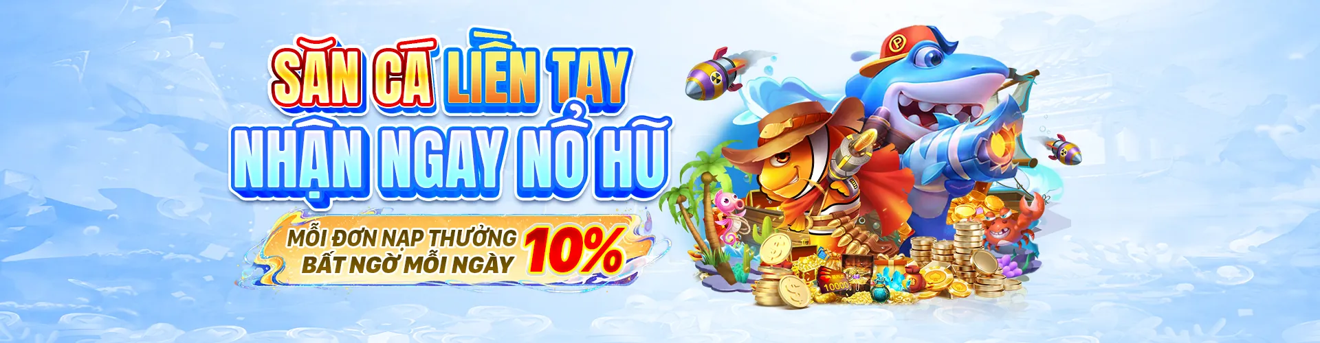 Đại lý chia bài trực tuyến tại neu888