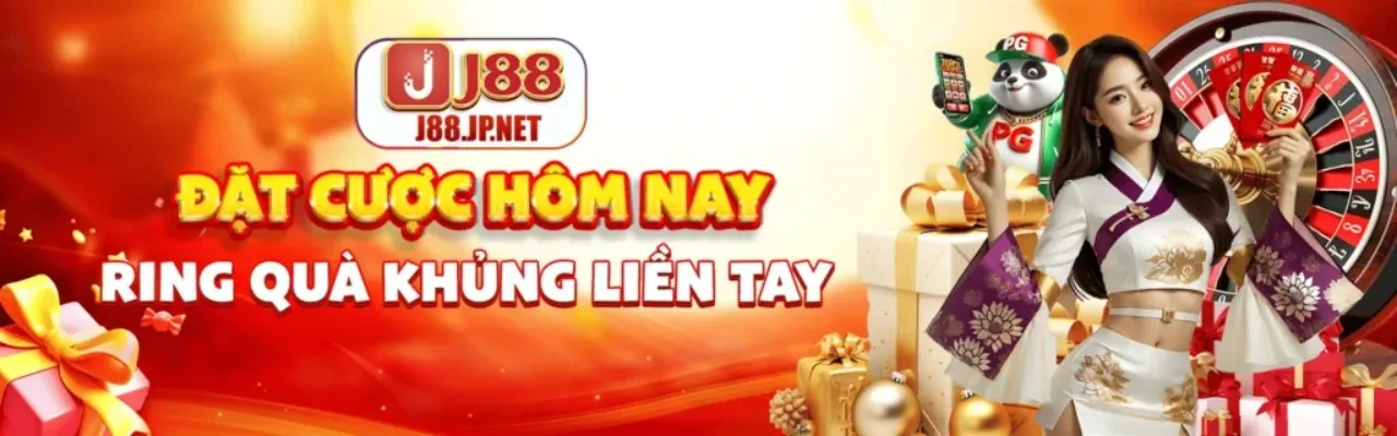Hình ảnh giới thiệu về neu888 đăng nhập