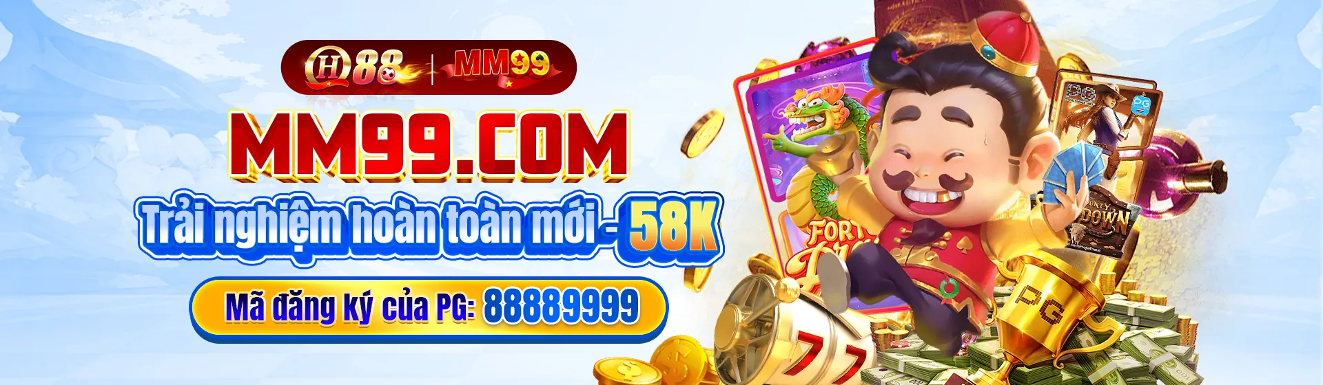 Hình ảnh nền đăng nhập an toàn neu888