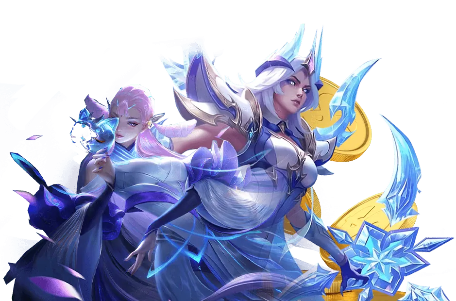 Đa dạng trò chơi tại neu888 đăng nhập