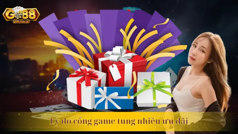 Hoàn Trả Slot Game neu888