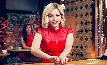 Bắn cá đổi thưởng neu888