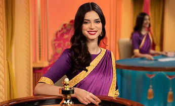 Đào tạo nhân viên neu888