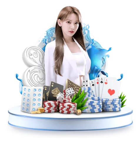 Game bắn cá siêu hấp dẫn với đồ họa 3D